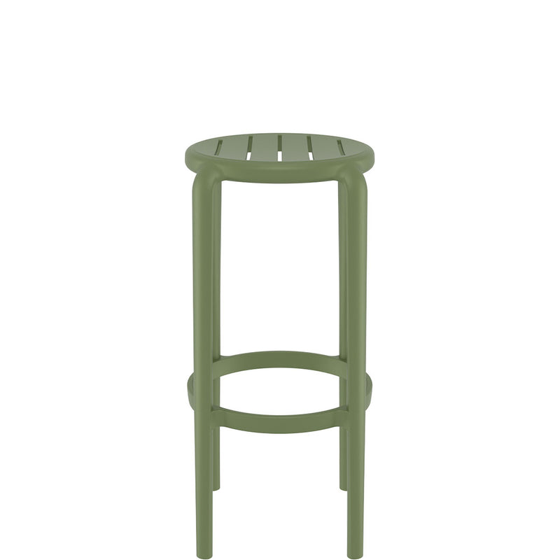 products/siesta_tom_bar_stool_75cm_olive_green.jpg