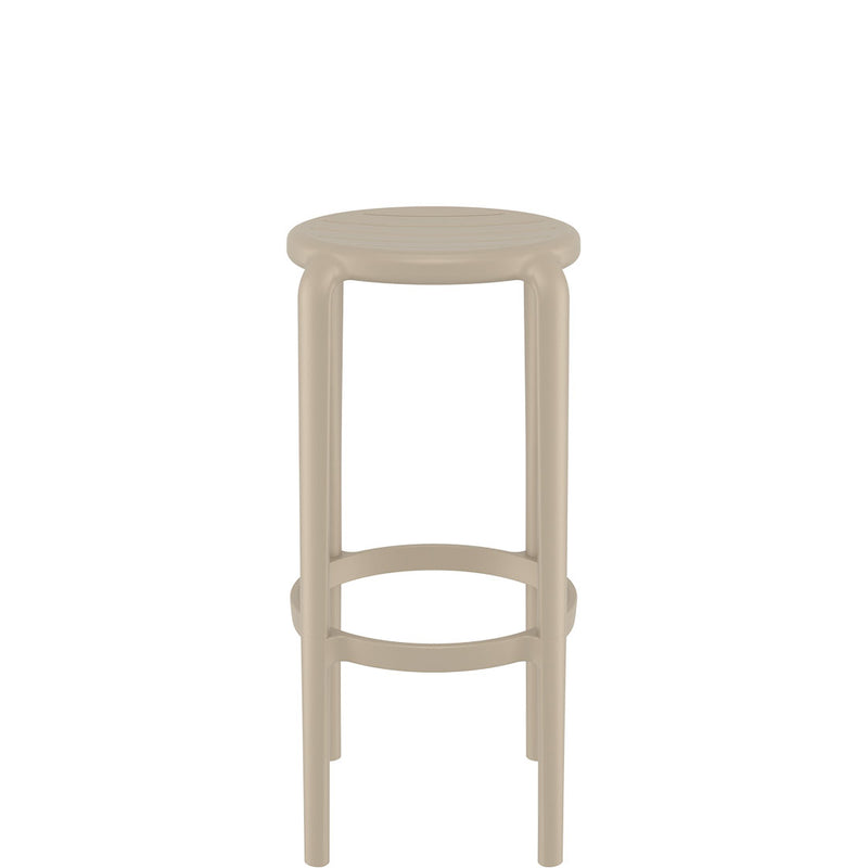 products/siesta_tom_bar_stool_75cm_taupe_3.jpg