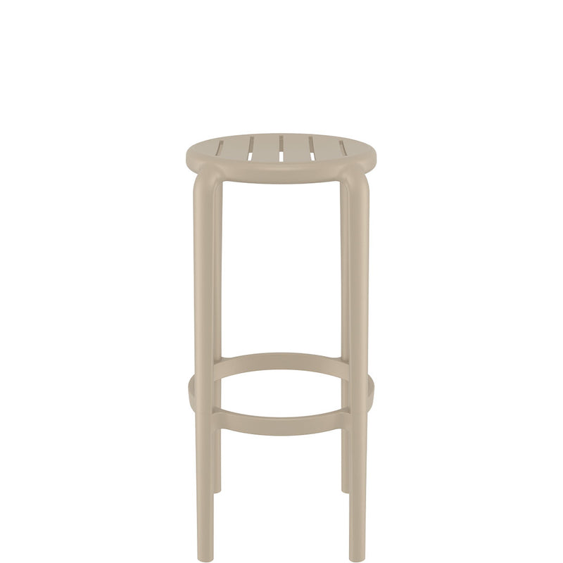 products/siesta_tom_bar_stool_75cm_taupe.jpg