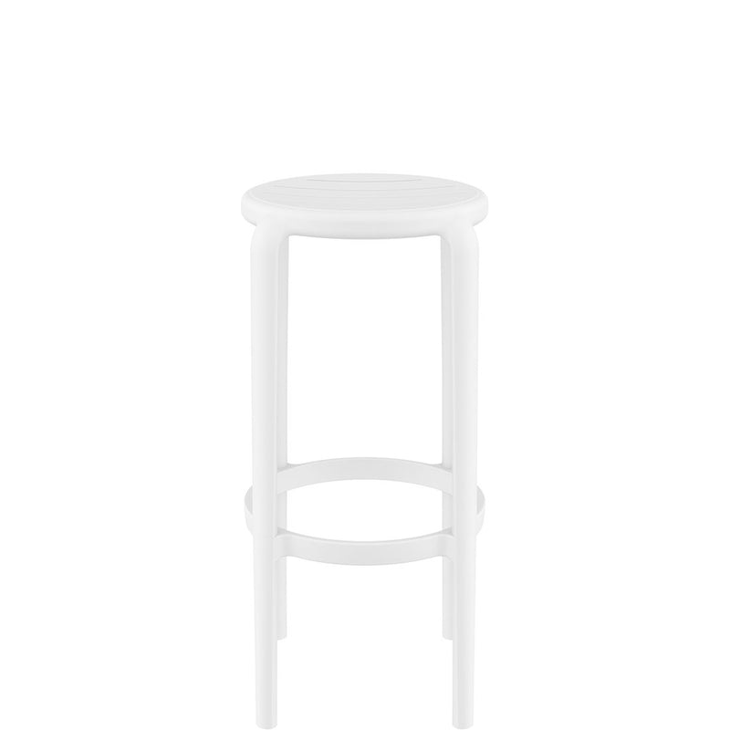 products/siesta_tom_bar_stool_75cm_white_3.jpg