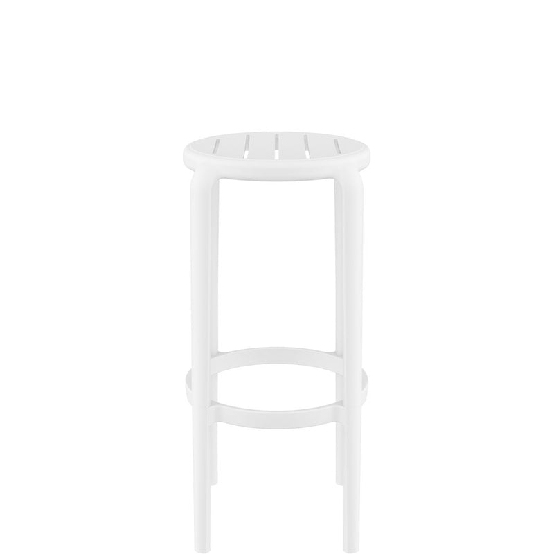 products/siesta_tom_bar_stool_75cm_white.jpg