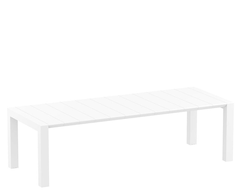 products/siesta_vegas_table_776_white_3.jpg