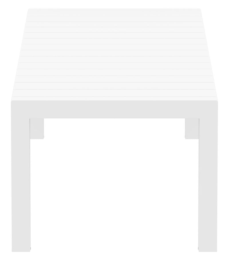 products/siesta_vegas_table_776_white_4.jpg