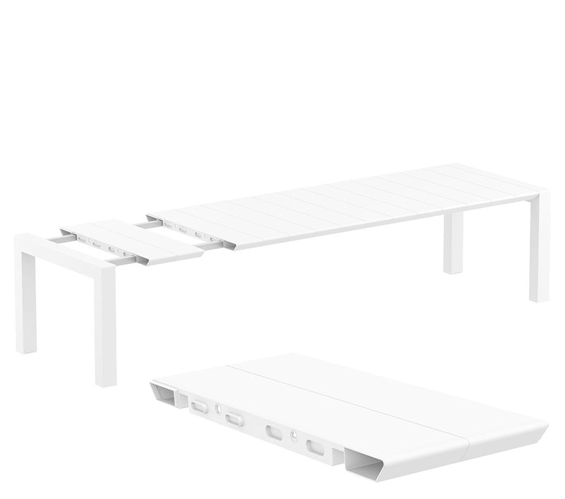 products/siesta_vegas_table_776_white_5.jpg