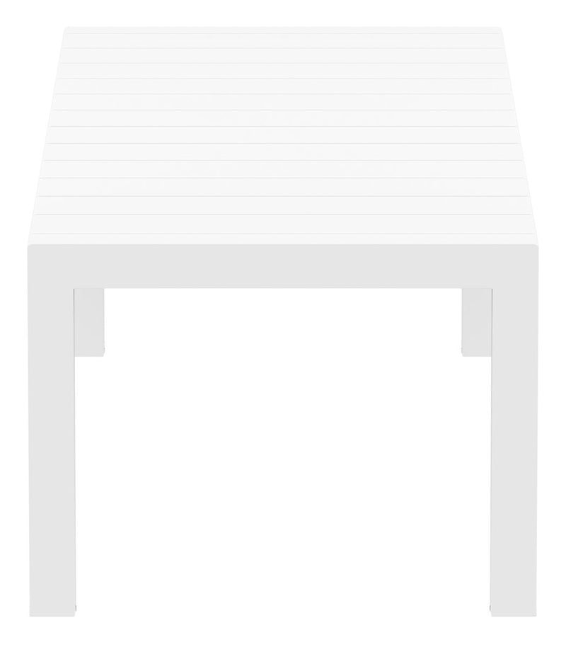 products/siesta_vegas_table_776_white_6.jpg