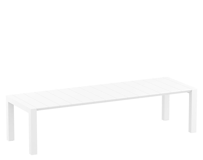 products/siesta_vegas_table_776_white_7.jpg