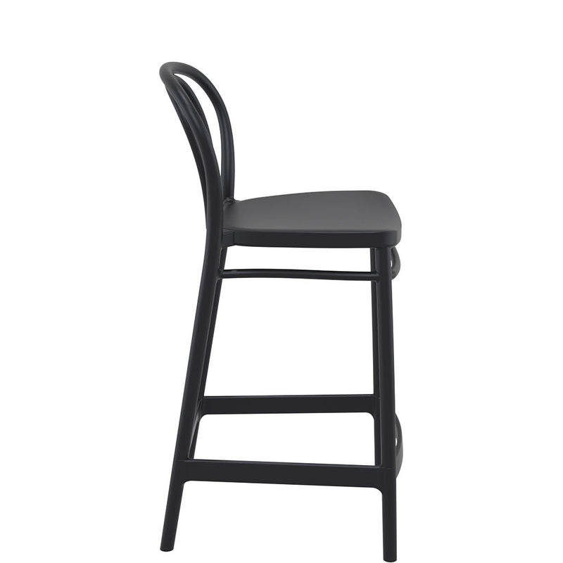 products/siesta_victor_bar_stool_65cm_black_2.jpg