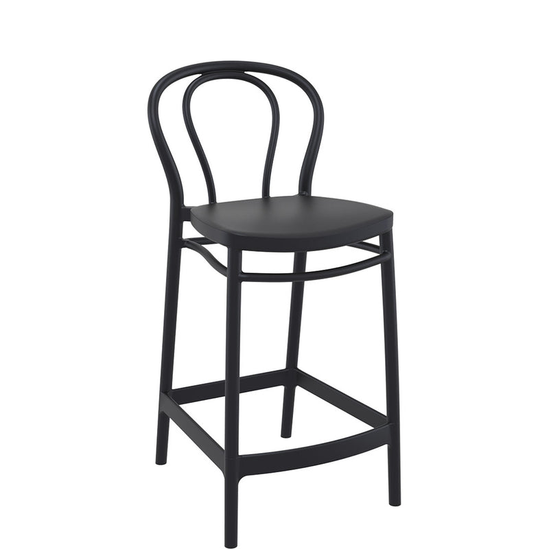 products/siesta_victor_bar_stool_65cm_black_3.jpg