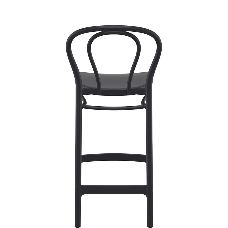 products/siesta_victor_bar_stool_65cm_black_4.jpg