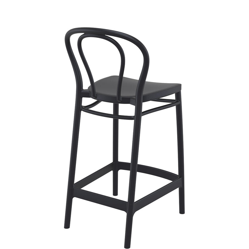 products/siesta_victor_bar_stool_65cm_black_5.jpg