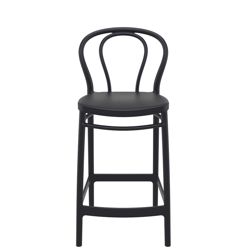 products/siesta_victor_bar_stool_65cm_black.jpg