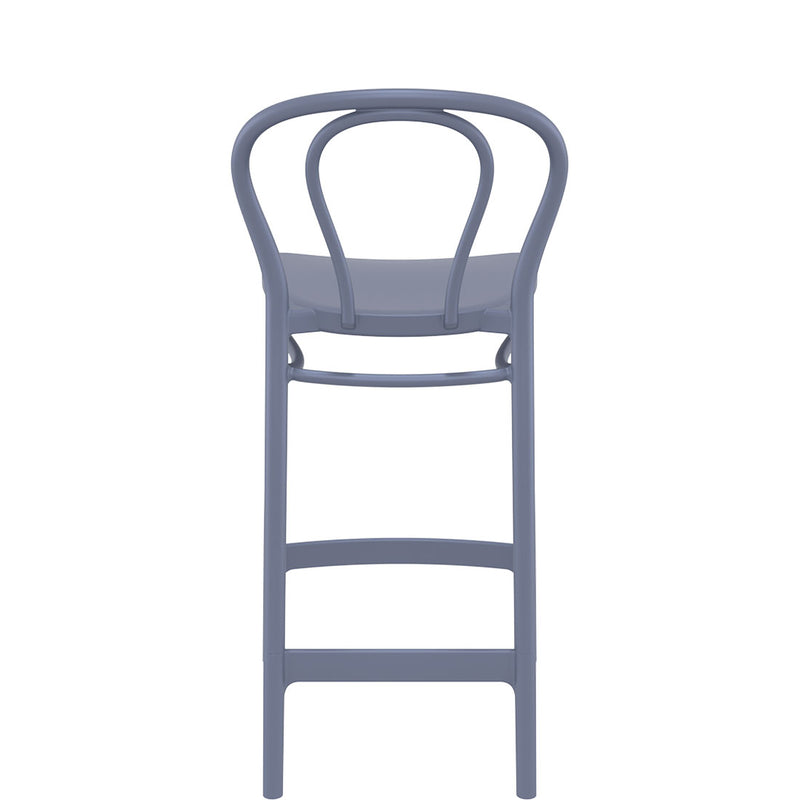 products/siesta_victor_bar_stool_65cm_dark_grey_3.jpg