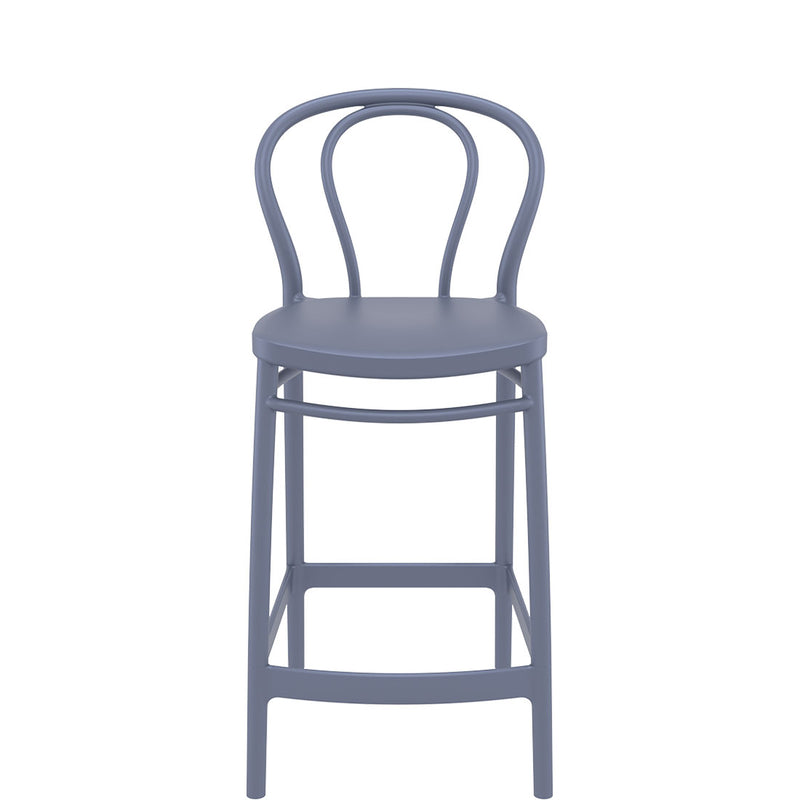 products/siesta_victor_bar_stool_65cm_dark_grey.jpg