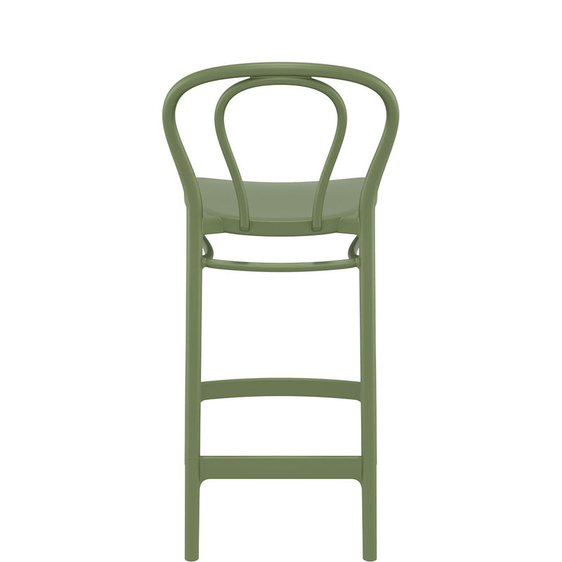 products/siesta_victor_bar_stool_65cm_olive_green_3.jpg
