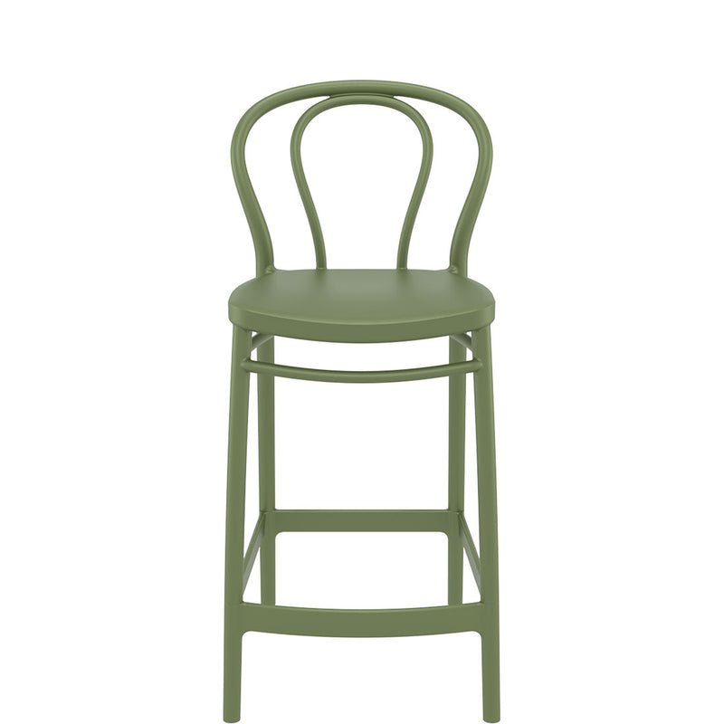 products/siesta_victor_bar_stool_65cm_olive_green.jpg