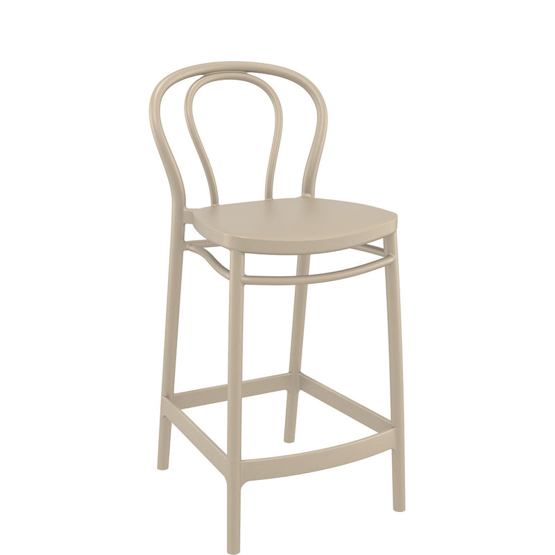products/siesta_victor_bar_stool_65cm_taupe_2.jpg
