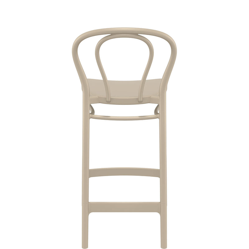 products/siesta_victor_bar_stool_65cm_taupe_5.jpg