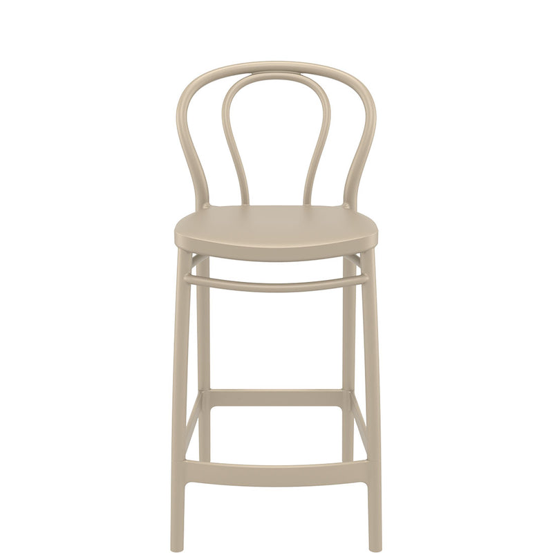 products/siesta_victor_bar_stool_65cm_taupe.jpg