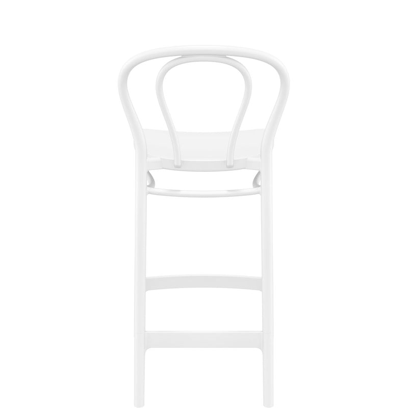 products/siesta_victor_bar_stool_65cm_white_3.jpg