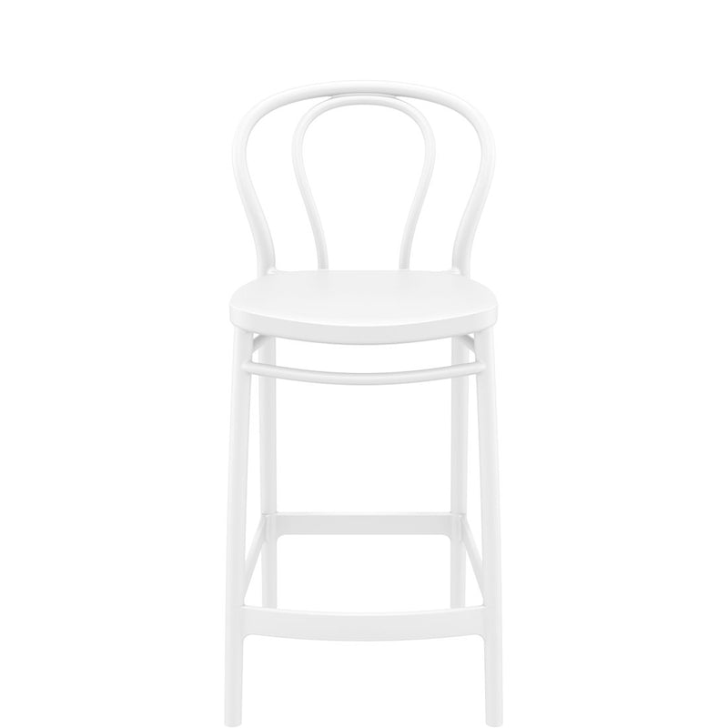 products/siesta_victor_bar_stool_65cm_white.jpg