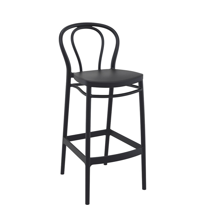 products/siesta_victor_bar_stool_75cm_black_2.jpg
