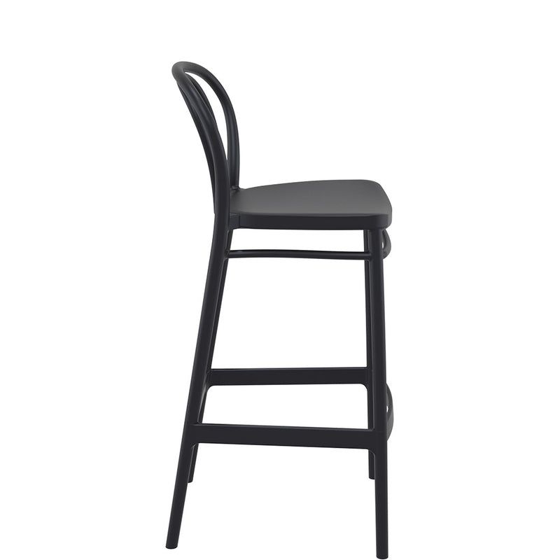 products/siesta_victor_bar_stool_75cm_black_3.jpg