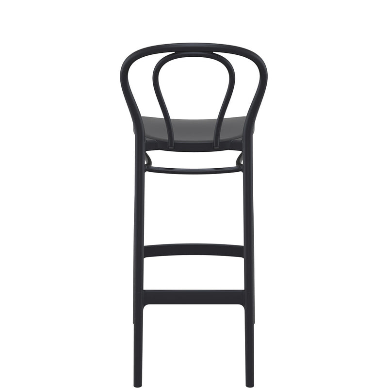 products/siesta_victor_bar_stool_75cm_black_4.jpg