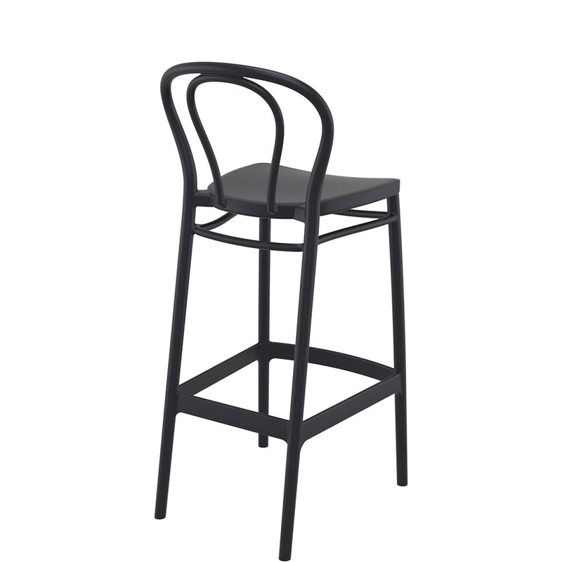 products/siesta_victor_bar_stool_75cm_black_5.jpg