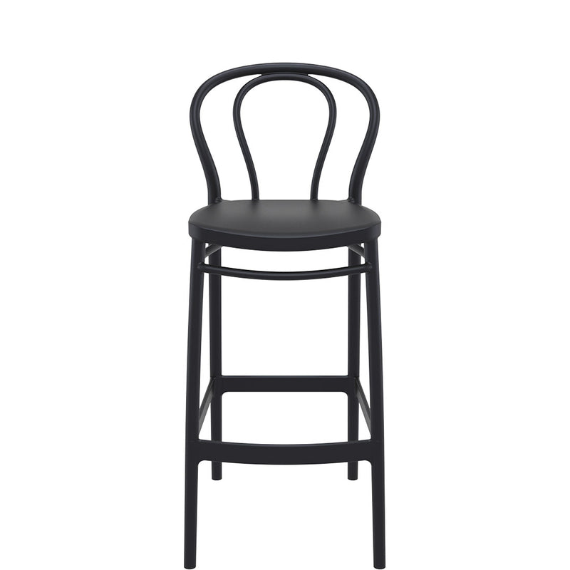 products/siesta_victor_bar_stool_75cm_black.jpg