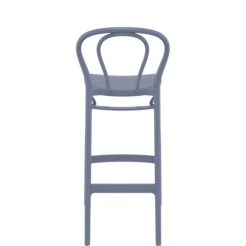 products/siesta_victor_bar_stool_75cm_dark_grey_2.jpg