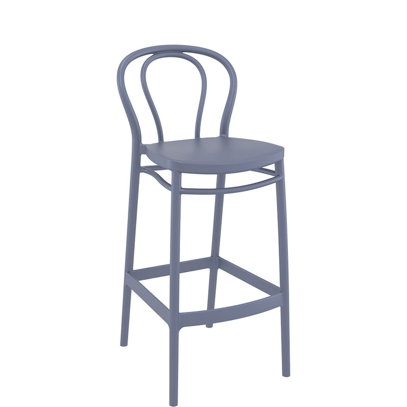 products/siesta_victor_bar_stool_75cm_dark_grey_4.jpg