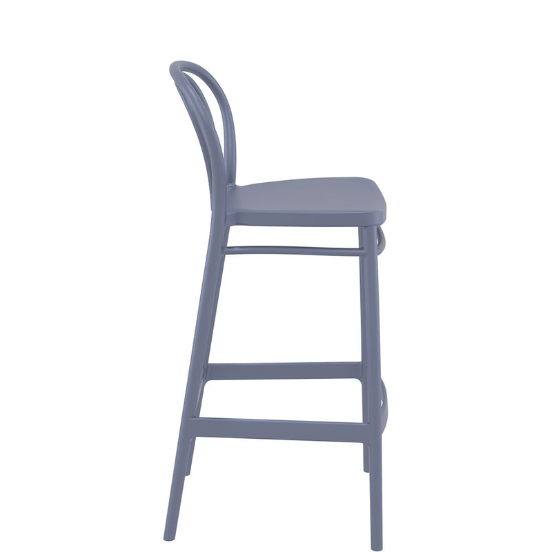 products/siesta_victor_bar_stool_75cm_dark_grey_5.jpg