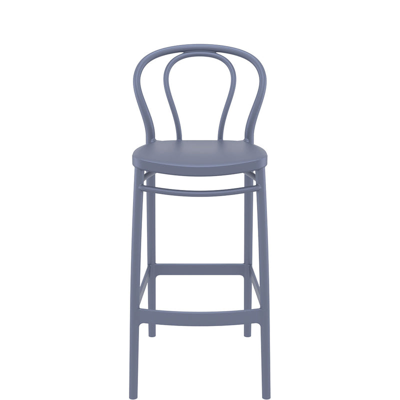 products/siesta_victor_bar_stool_75cm_dark_grey.jpg
