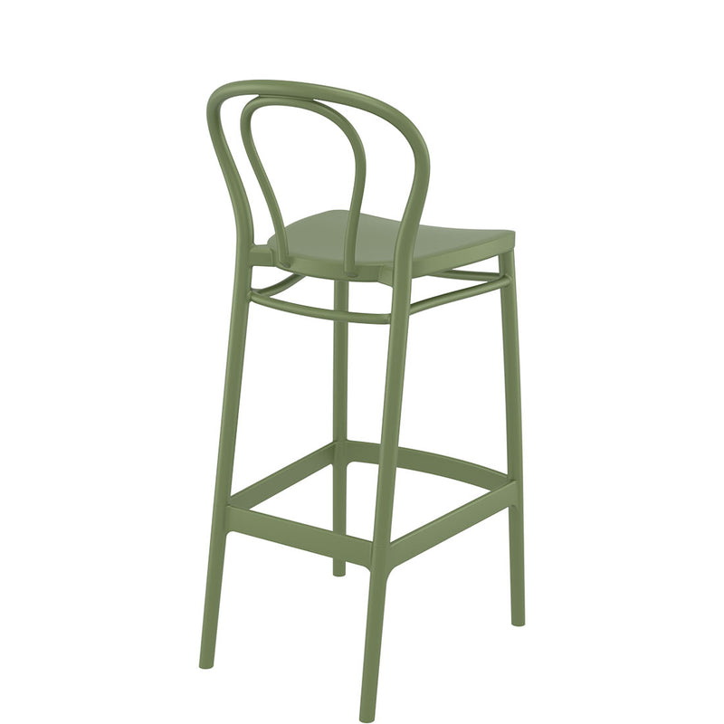 products/siesta_victor_bar_stool_75cm_olive_green_4.jpg