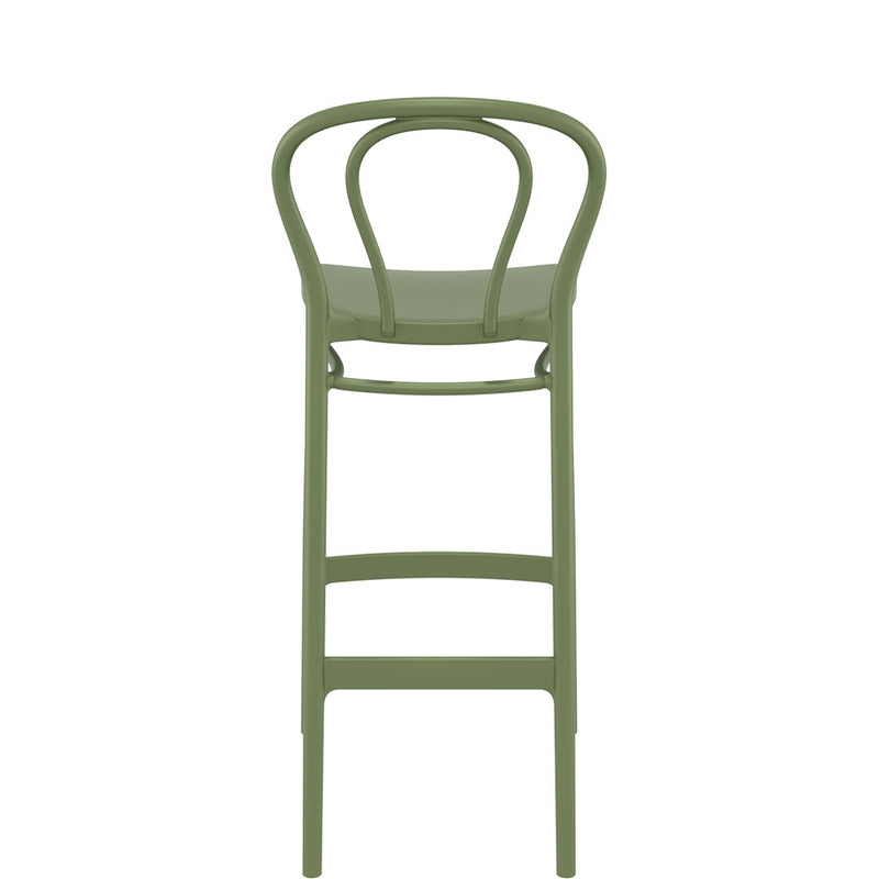 products/siesta_victor_bar_stool_75cm_olive_green_5.jpg