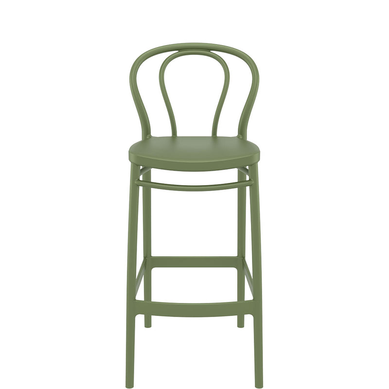 products/siesta_victor_bar_stool_75cm_olive_green.jpg