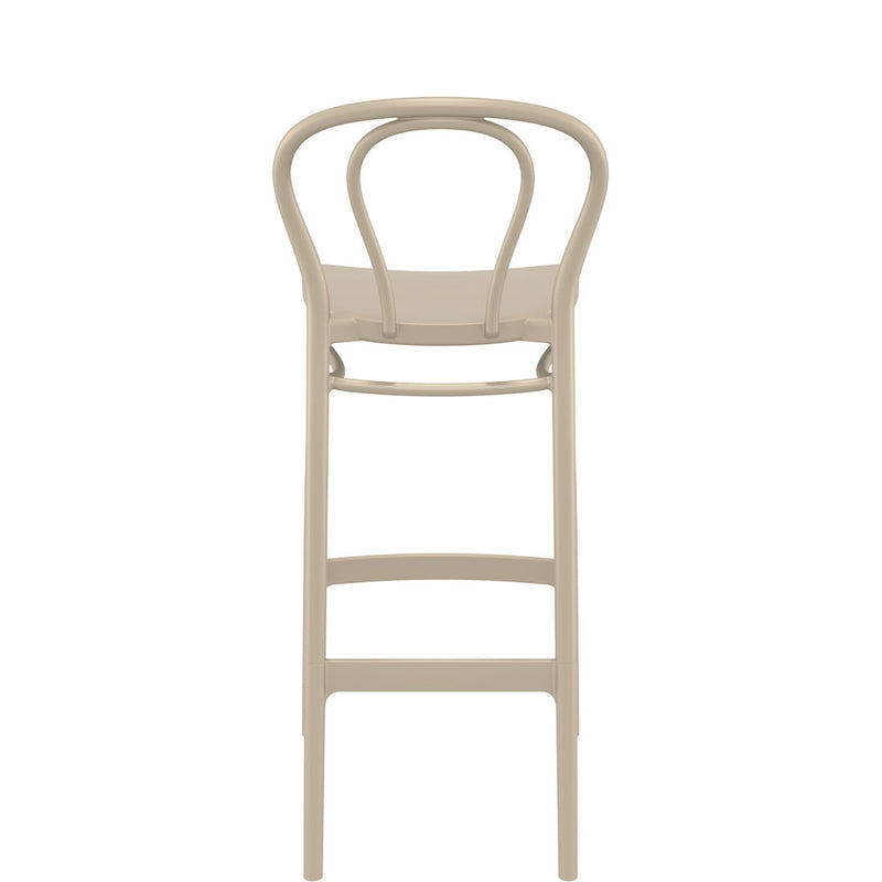 products/siesta_victor_bar_stool_75cm_taupe_3.jpg