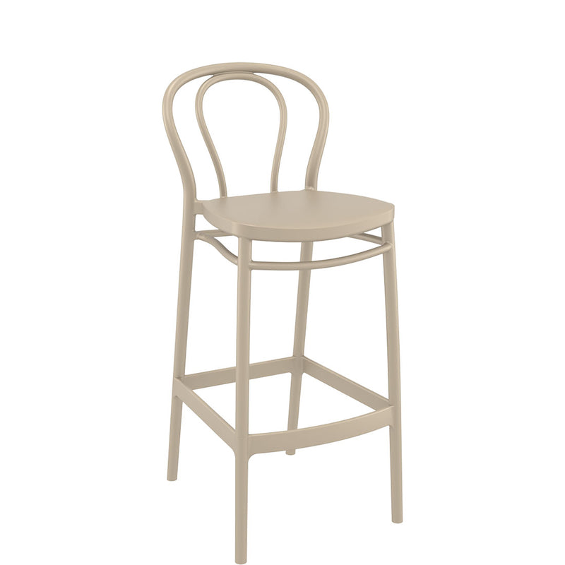products/siesta_victor_bar_stool_75cm_taupe_4.jpg