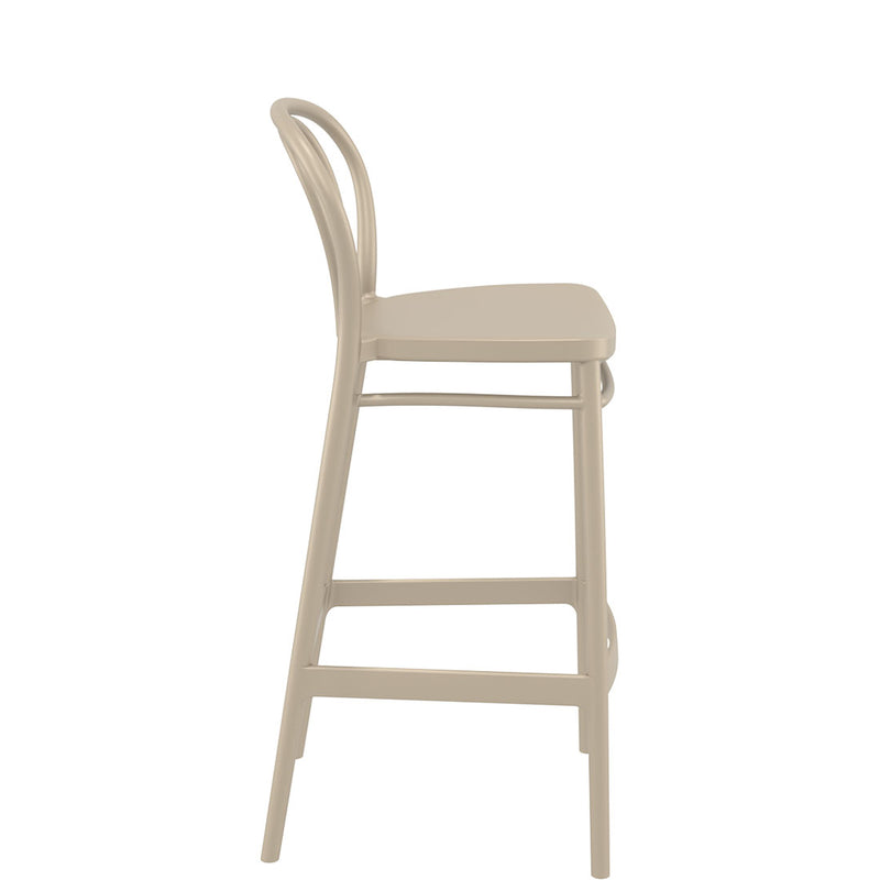 products/siesta_victor_bar_stool_75cm_taupe_5.jpg
