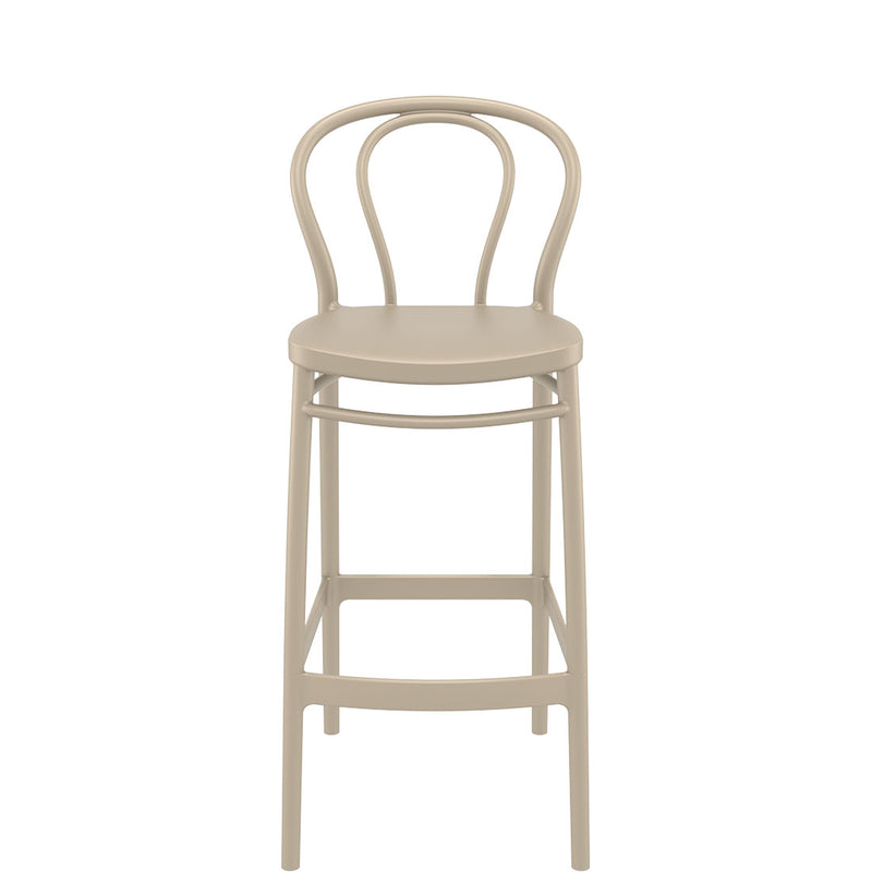 products/siesta_victor_bar_stool_75cm_taupe.jpg