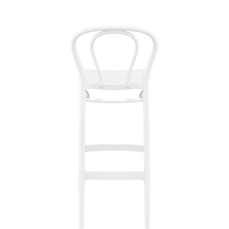 products/siesta_victor_bar_stool_75cm_white_3.jpg