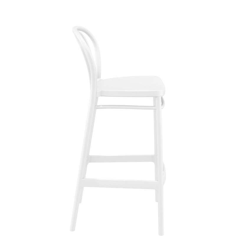products/siesta_victor_bar_stool_75cm_white_4.jpg