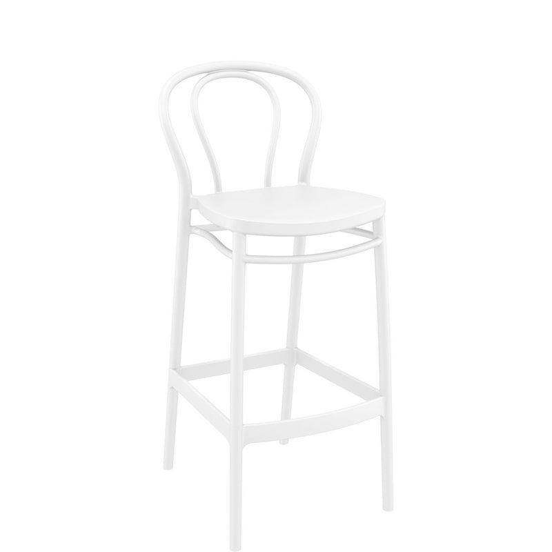products/siesta_victor_bar_stool_75cm_white_5.jpg