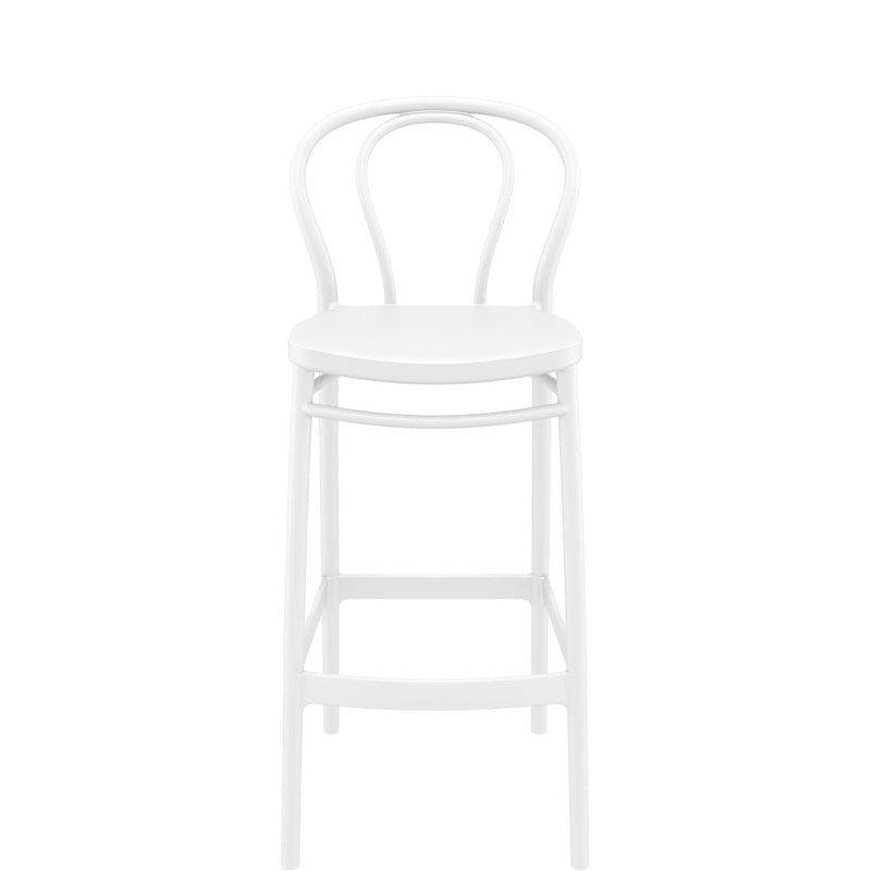 products/siesta_victor_bar_stool_75cm_white.jpg