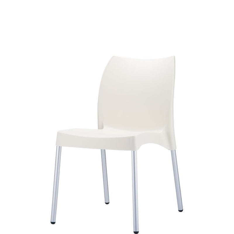 products/siesta_vita_chair_beige_2.jpg