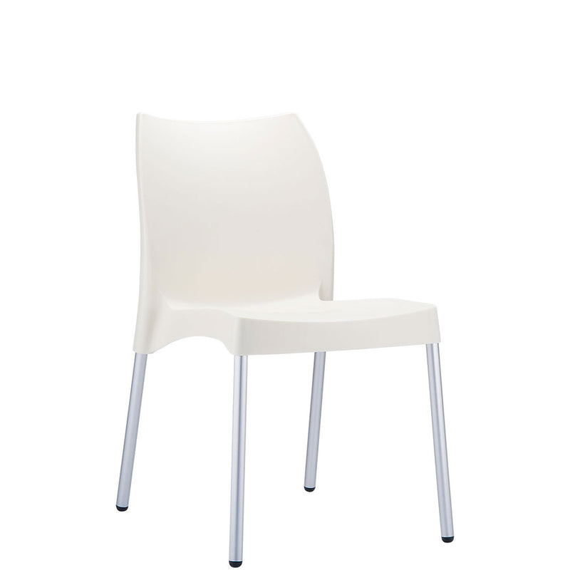 products/siesta_vita_chair_beige.jpg