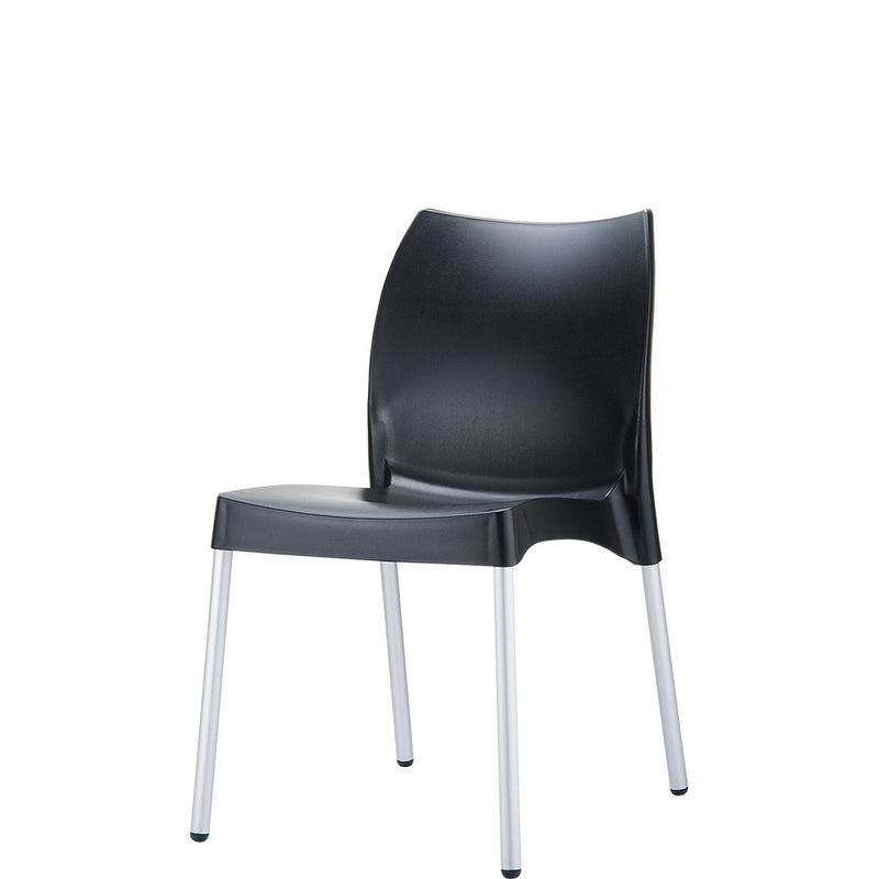 products/siesta_vita_chair_black_2.jpg