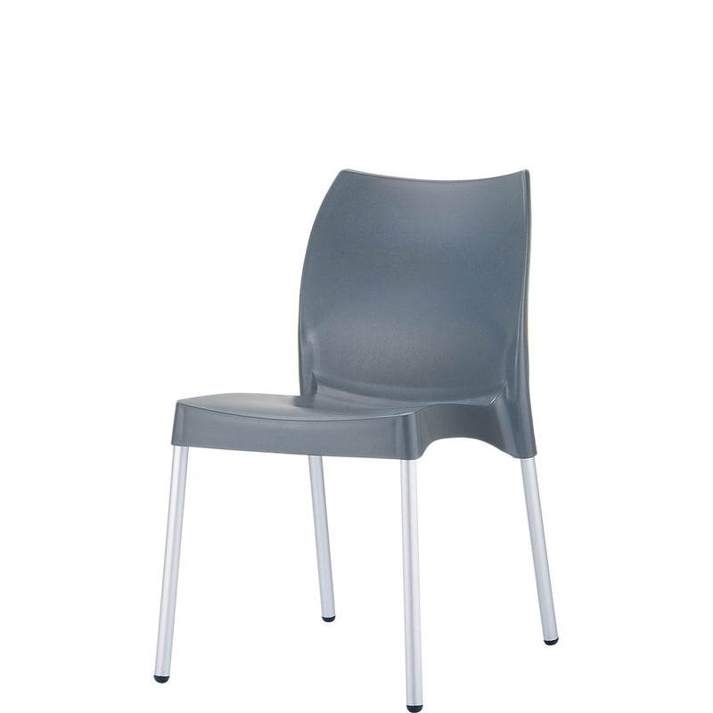 products/siesta_vita_chair_dark_grey_2.jpg