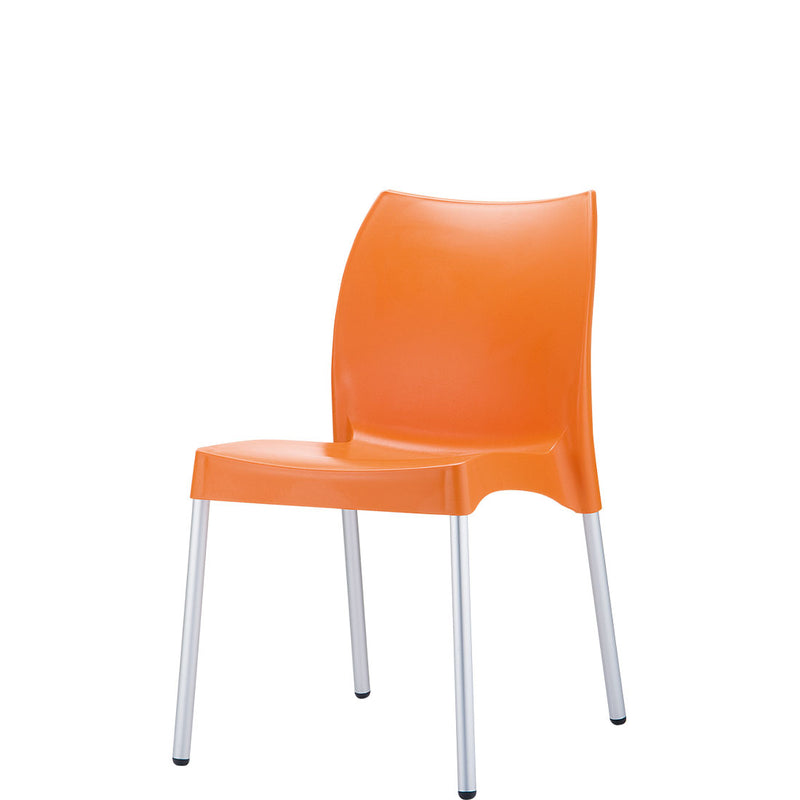 products/siesta_vita_chair_orange_2.jpg