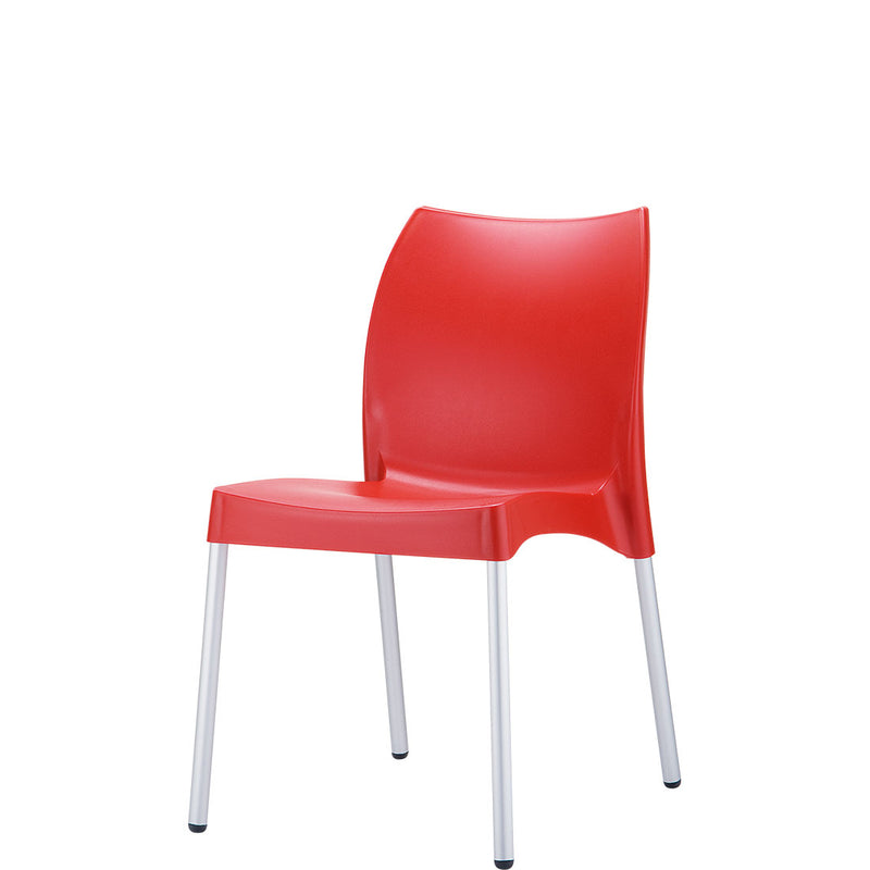products/siesta_vita_chair_red_2.jpg